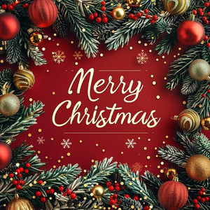 Christmas