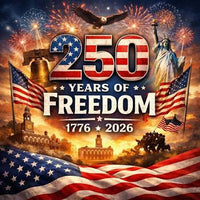 4th of July