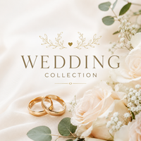 Weddings