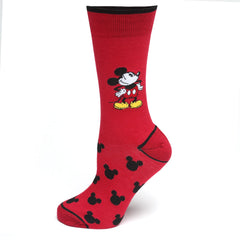 Mickey's 90th Anniversary Gift Set