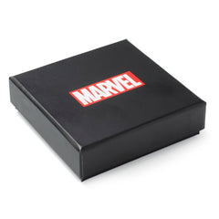 Marvel Iron Man Cuff Bracelet