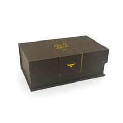 Hunters Gift Set