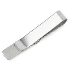 NFL San Francisco 49er's Cufflinks and Tie Bar Gift Set