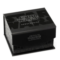 Star Wars R2-D2 Tie Bar