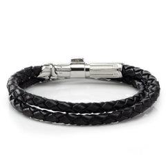 Star Wars Darth Vader Light Saber Bracelet