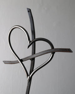 The Original Promise Cross