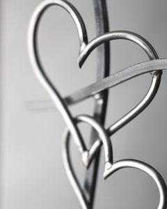 Walk In Love Cross