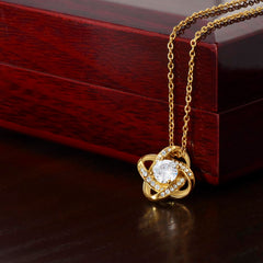 MAID OF HONOR PROPOSAL NECKLACE