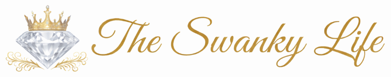 The Swanky Life