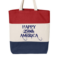 Navy/ Natural/ Red - Q125900 - FRONT
