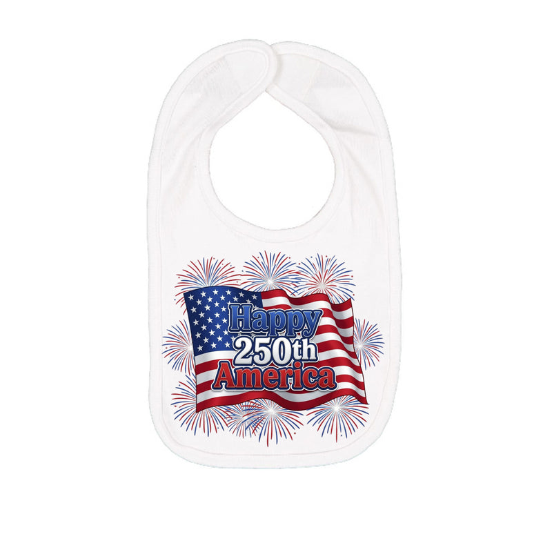 WHITE - 1005RS - FRONT