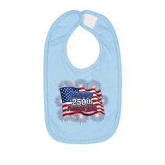 Light Blue - 1005RS - FRONT