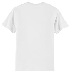 White - PC55 - BACK
