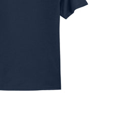 True Navy - PC55 - BACK