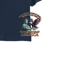True Navy - PC55 - FRONT