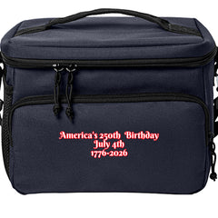 River Blue Navy - CSB505 - FRONT