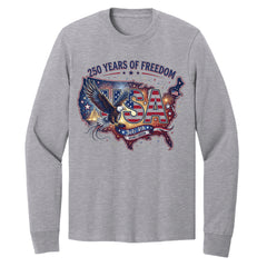 Athletic Heather - PC54LS - FRONT