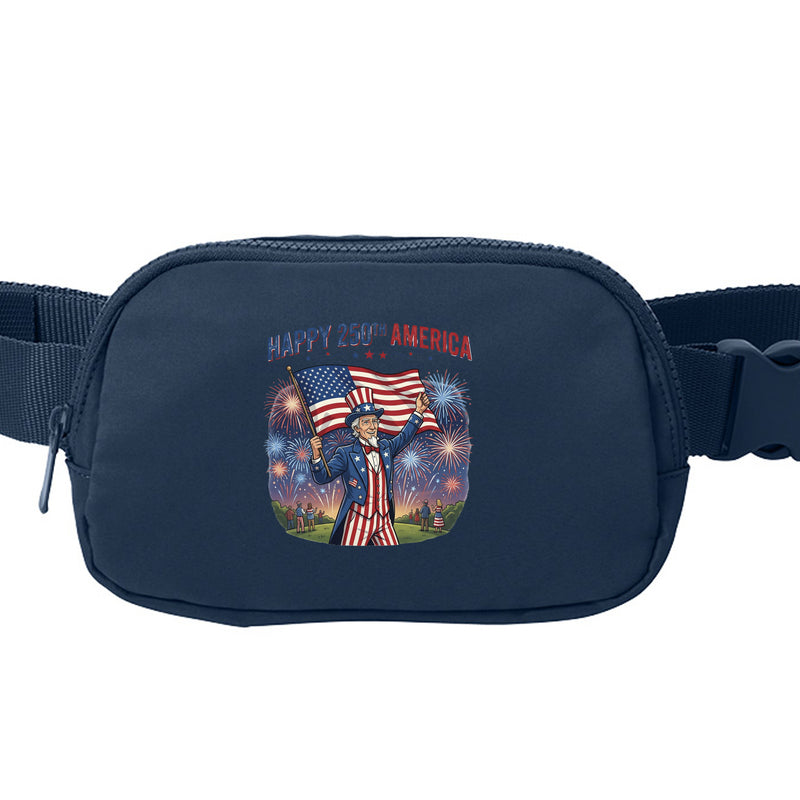 RiverBlNv - BG936 - FRONT