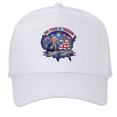 White - 8804H - FRONT