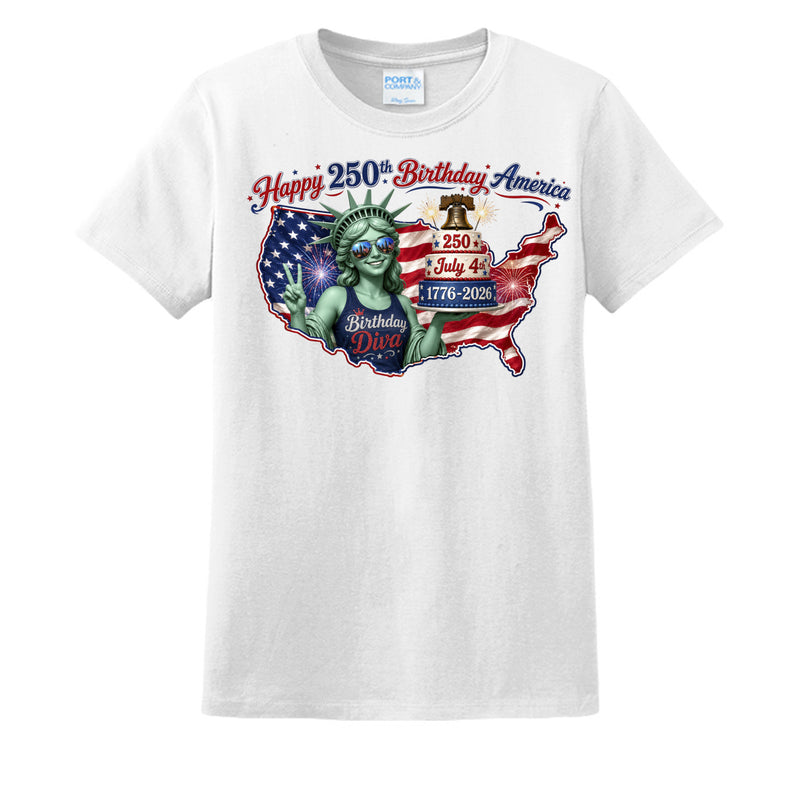White - LPC54 - FRONT