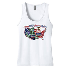 WHITE - 3933NL - FRONT