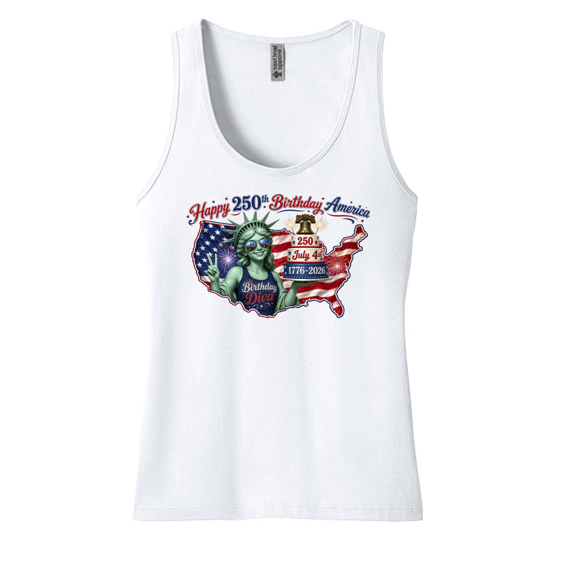 WHITE - 3933NL - FRONT