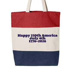 Navy/ Natural/ Red - Q125900 - BACK