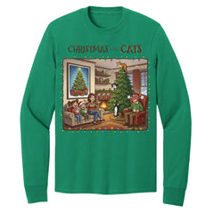 Kelly - PC54LS - FRONT