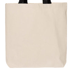 Natural/ Black - Q4400 - BACK