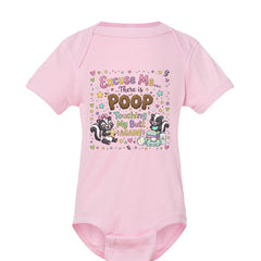 PINK - 4400 - FRONT
