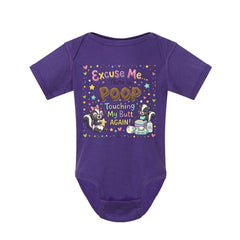 PURPLE - 4400 - FRONT