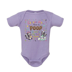 LAVENDER - 4400 - FRONT