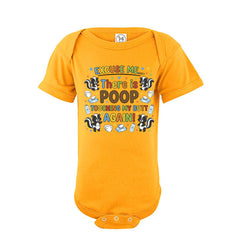 GOLD - 4400 - FRONT
