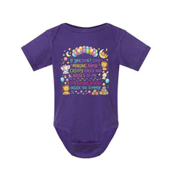 PURPLE - 4400 - FRONT