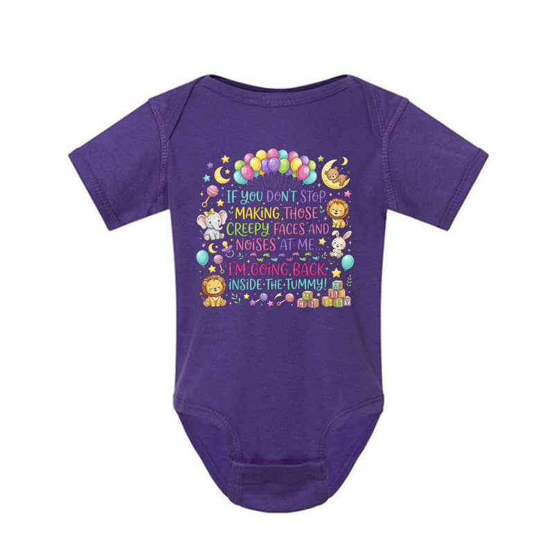 PURPLE - 4400 - FRONT