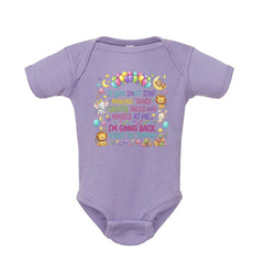 LAVENDER - 4400 - FRONT