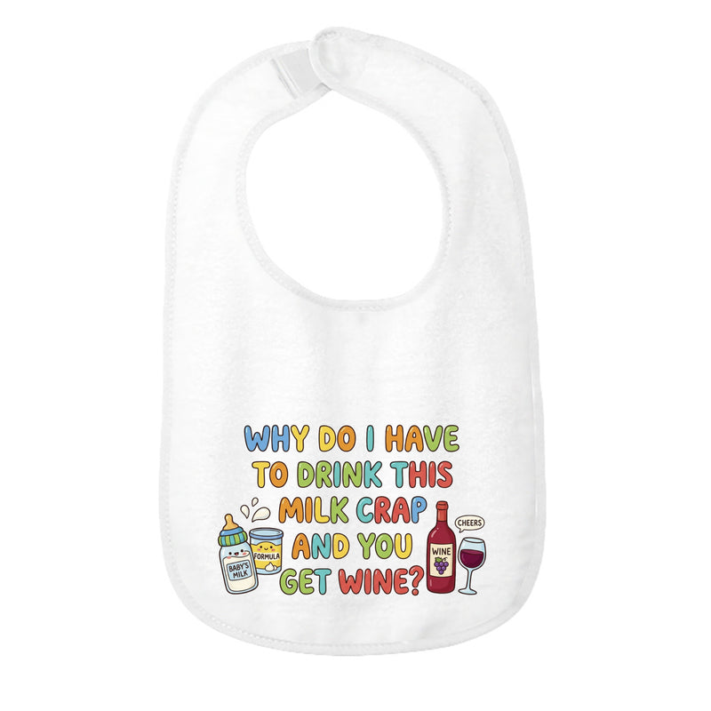 WHITE/WHITE - 1003 - FRONT