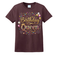 Athletic Maroon - LPC54 - FRONT