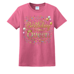 Neon Pink - LPC54 - FRONT