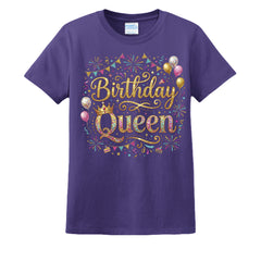 Purple - LPC54 - FRONT
