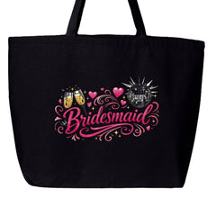 Black - OAD108 - FRONT